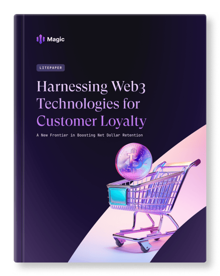 Customer Loyalty